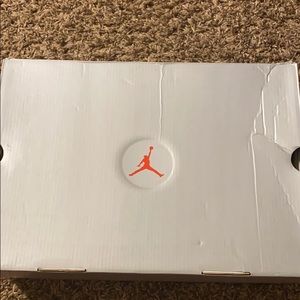 Air Jordan Retro 13 Wheat